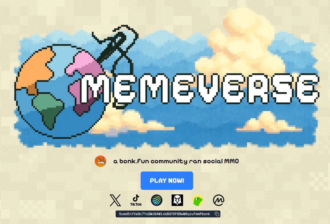 Play test is live and running smoothly. Please provide your feedback in the replies of this post. We are going to extend the play test to Friday at 9PM EST due to the inconvenience. Thank you for your patience. Looking forward to the initial feedback!