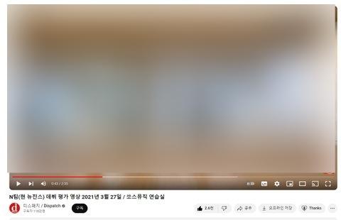 luna ୨ৎ tweet media