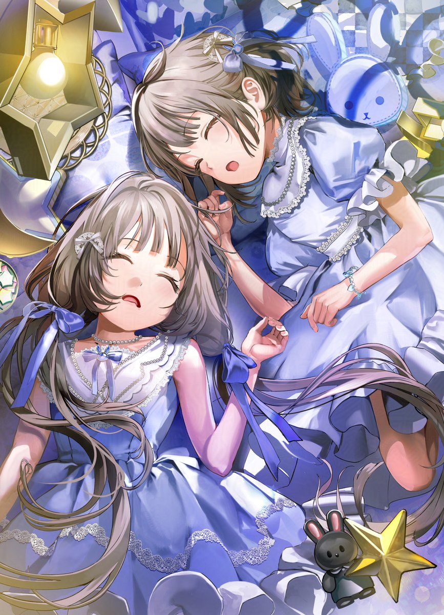 apnnyug's tweet photo. https://t.co/Oka3F4yo8v