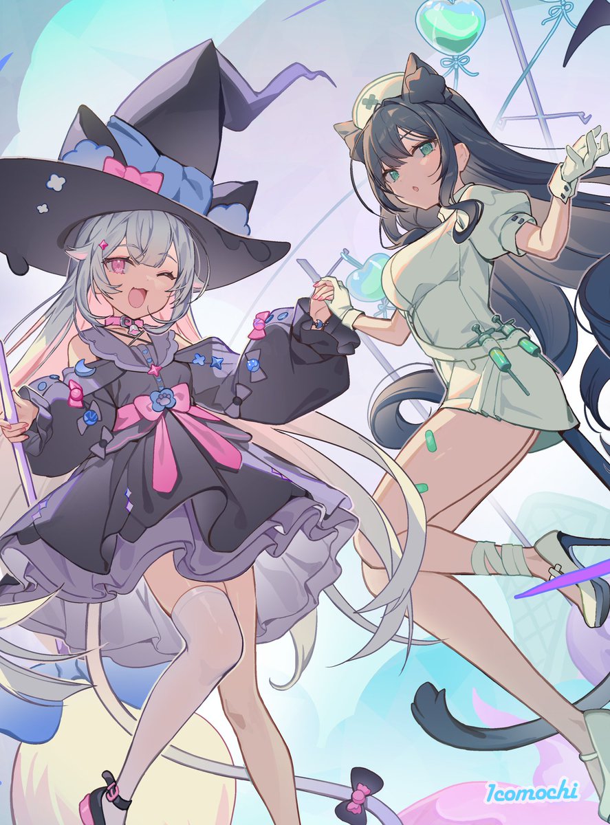 RARUページ ran9u (@ran9u) / Posts / X