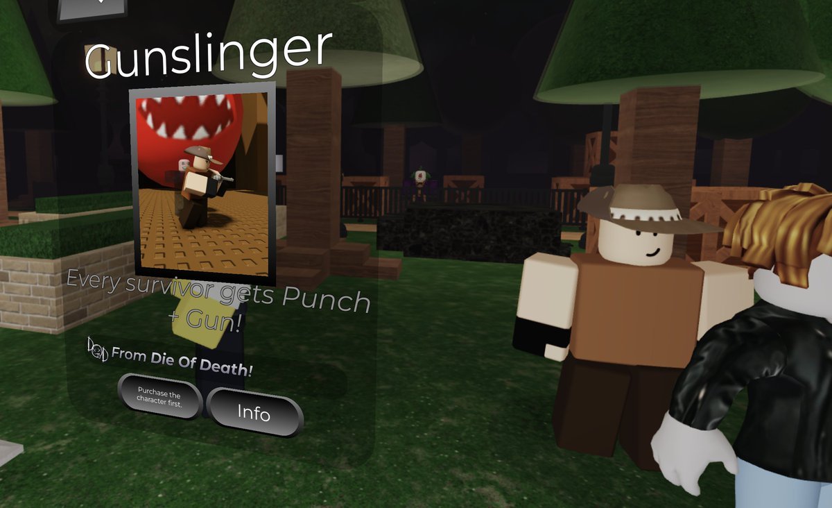 Solar_Room's tweet image. 