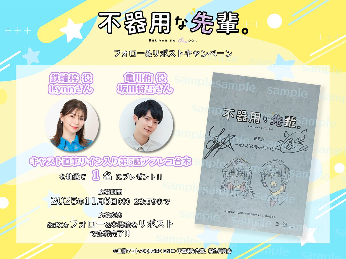 ほしねこ (@hotohoristar) / Posts / X