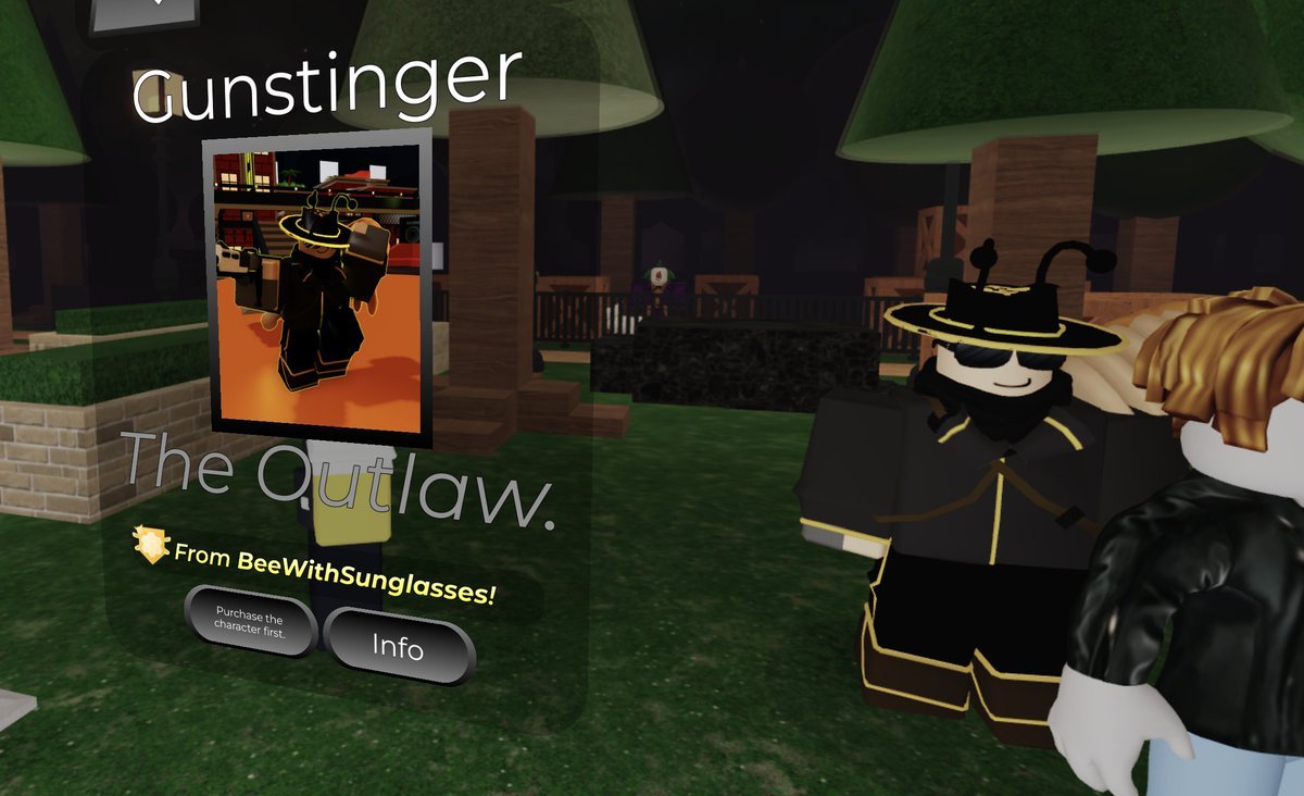 Solar_Room's tweet image. 