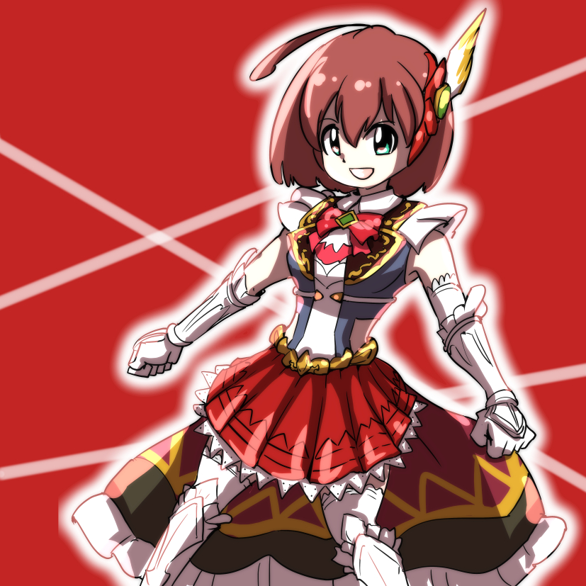 スイカ係 (@suikacchi) / Posts / X