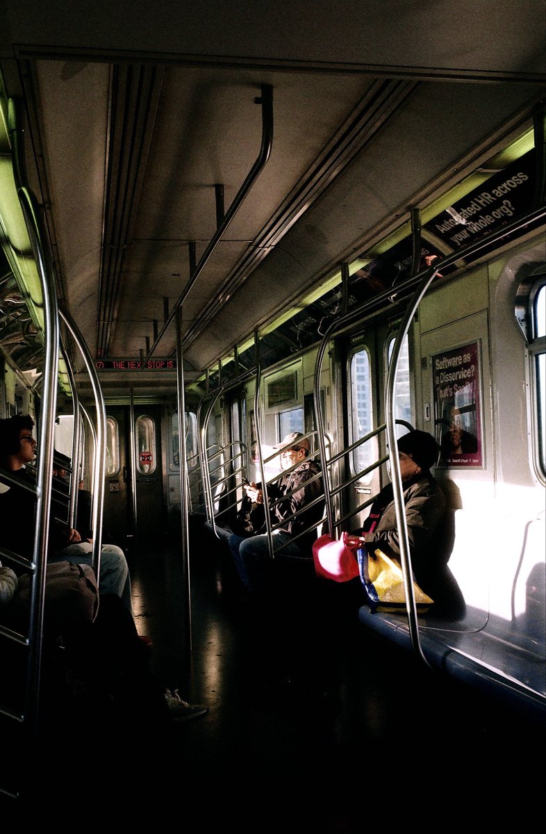 Antonio 🇵🇷 (@boyingenes) on Twitter photo 