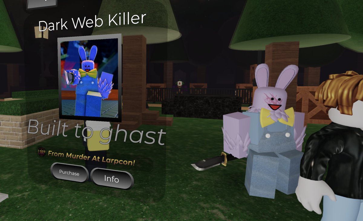 Solar_Room's tweet image. 