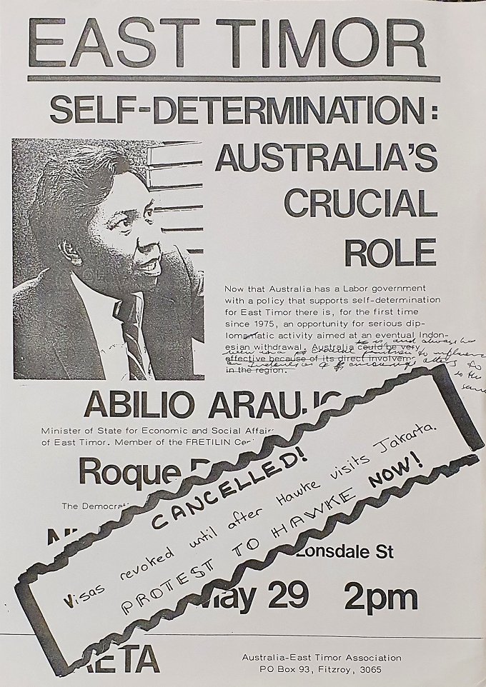 I will speak on my new book at Dartmouth College tmw 10/30 at 12:30pm, focusing on the last chapter: Self-Determination in the Age of Globalization:  register here forms.gle/C1892JBQZUdy..… connect via Zoom, follow this link: dartmouth.zoom.us/j/9655445568....  Meeting ID: 965 5445 5680
