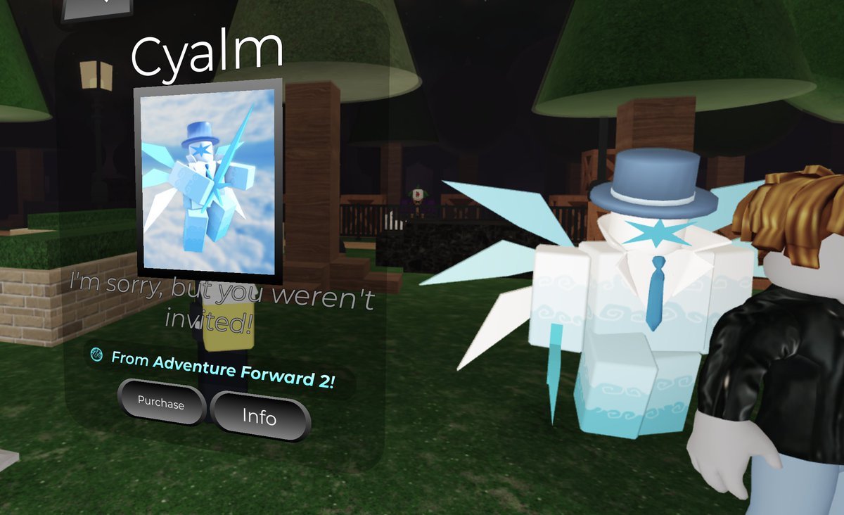 Solar_Room's tweet image. 