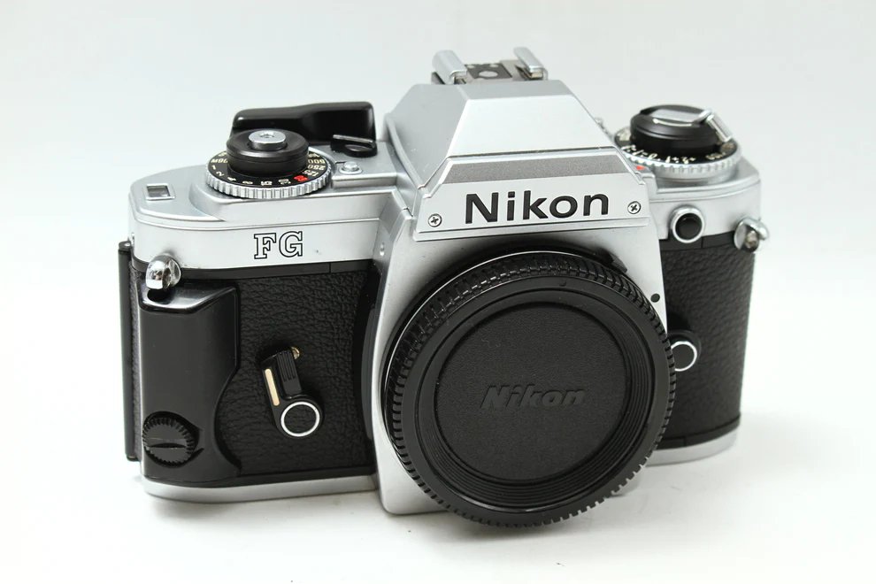 にっしんカメラ【買取・販売】 on X