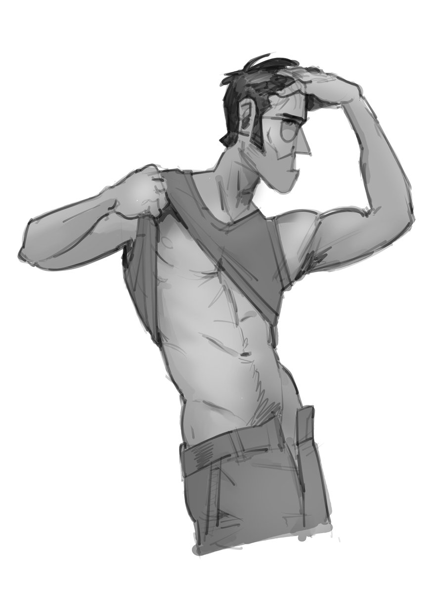 TuberWorm tweet media