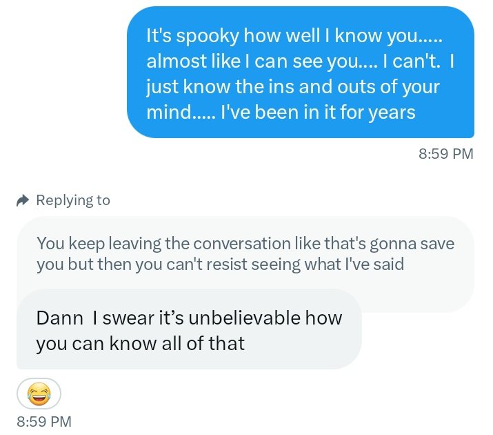 GoddessJ_69's tweet photo. I keep men addicted to my punishment for my own benefit and entertainment, I won't apologize for not caring about these losers💀🤣

$DontExistRightNow 

Findom findomme finD whalesub paypig finsub Humiliationvideoreply videoresponse https://t.co/rbGH5UtPgl