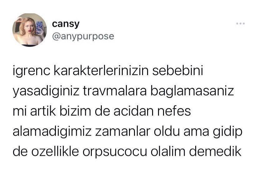 anlikmod's tweet photo. https://t.co/ODka6jK5Vc