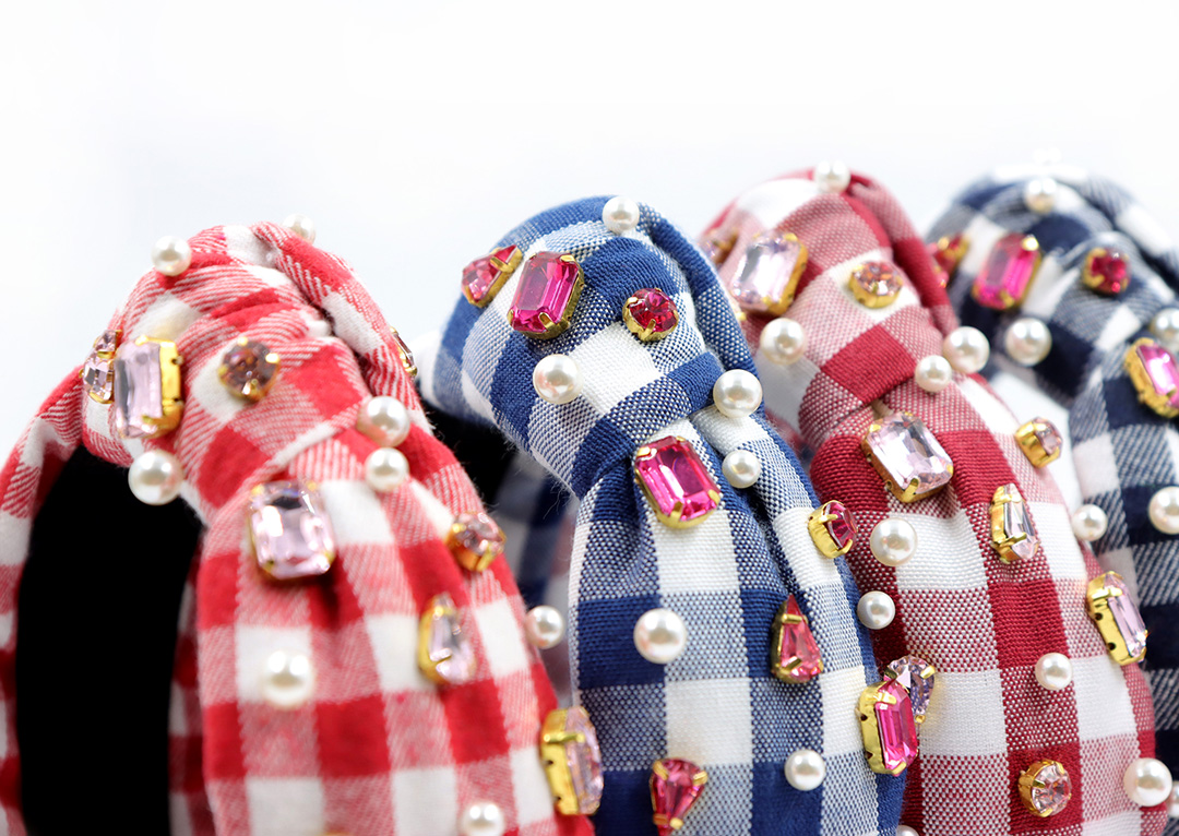 UNIQ Fashion tweet media
