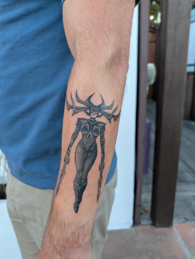 Soapbox Liberal tweet media