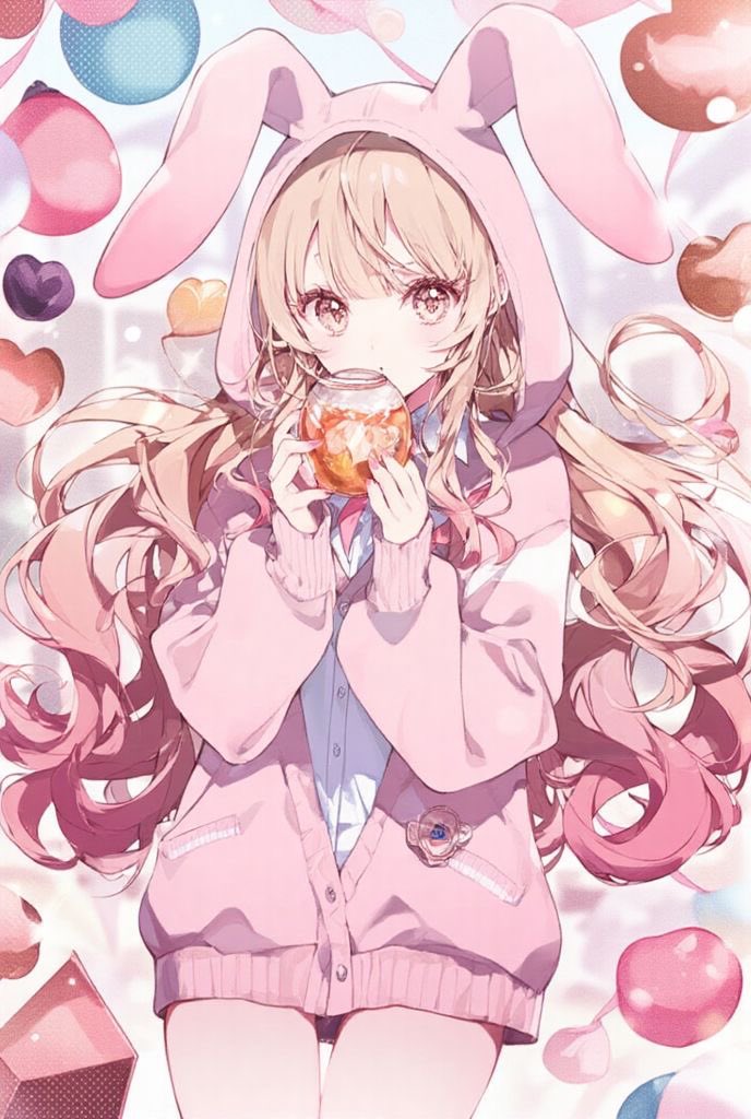 🖤😈ᗰII汰😈🖤日常・ゲーム・推し垢等・𝐁𝐥𝐨𝐠投稿中🖤繋がり大切