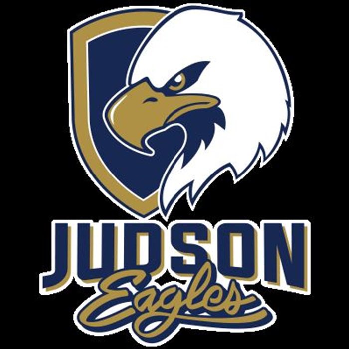 Blessed to receive an offer from Judson University!! 🦅<a href="/CoachCMacIntyre/">Coach MacIntyre</a> <a href="/Coach_MGregory/">Mike Gregory</a> <a href="/TC_Football/">Tampa Catholic Football 🏈⚔️</a> <a href="/BobHenriquez/">Bob Henriquez</a> <a href="/CoachFinnin/">Matthew Finnin</a>