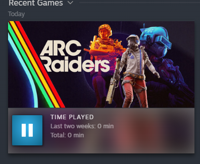 i need this game out already, itching like a fuckin crackhead for it