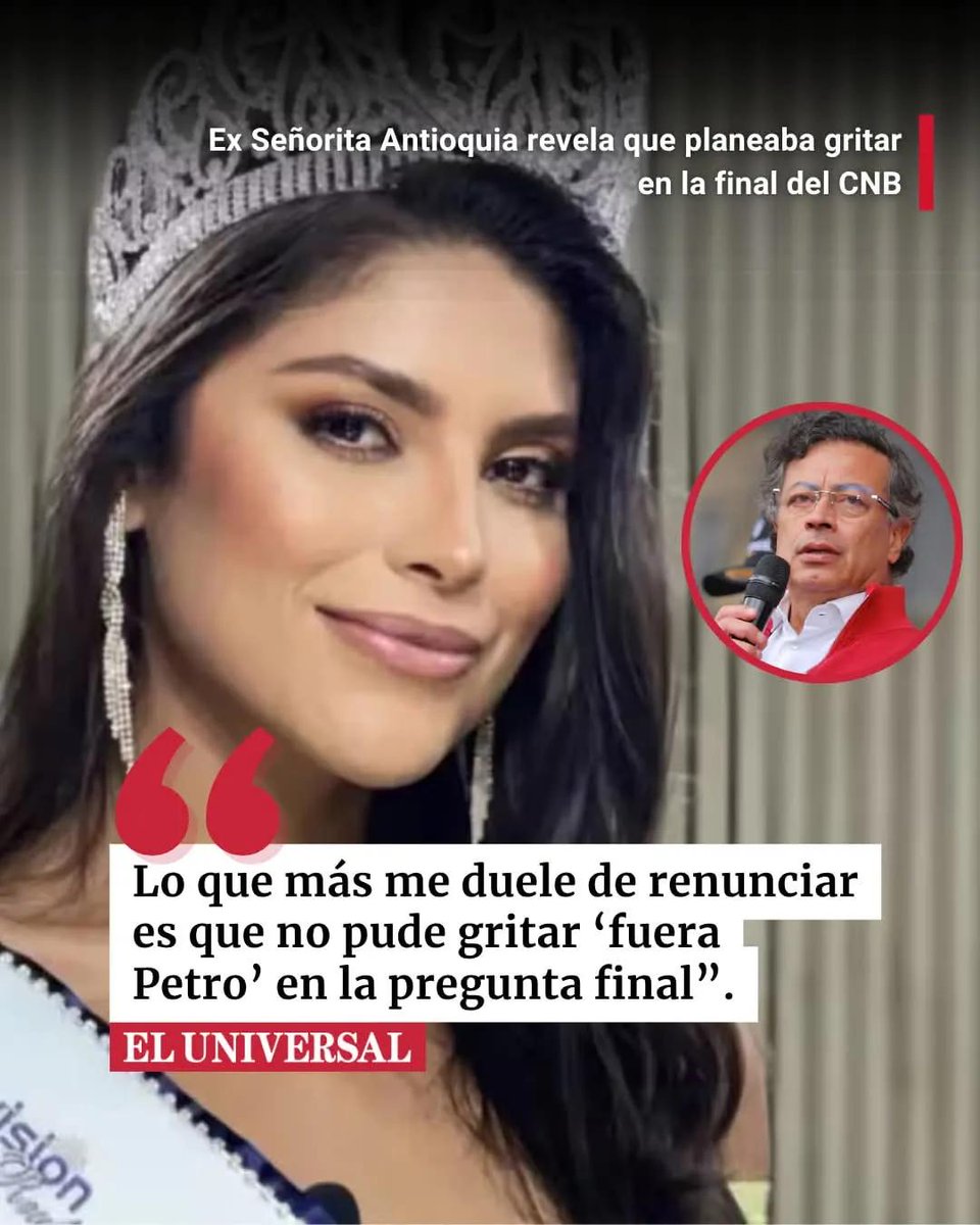 Gente que le pone el alma..