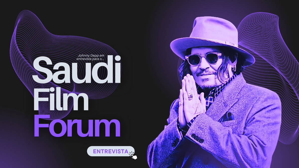 Aninha ♠️ tweet media