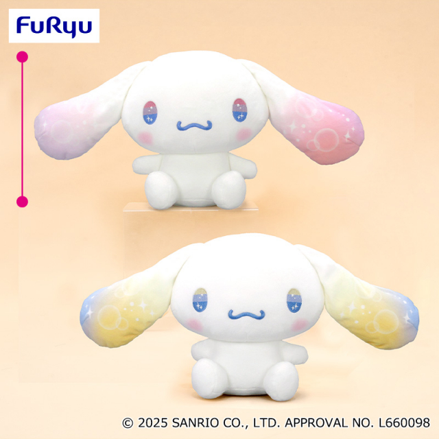 ピンパン 土浦店 on X