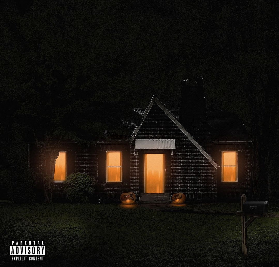 futurewipes's tweet photo. drop a deluxe friday u wont👀 @1future https://t.co/DT4YqlRX3v