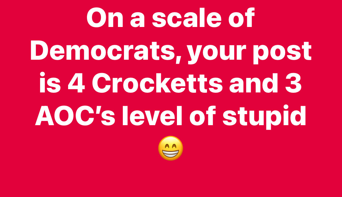 <a href="/SenAdamSchiff/">Adam Schiff</a>