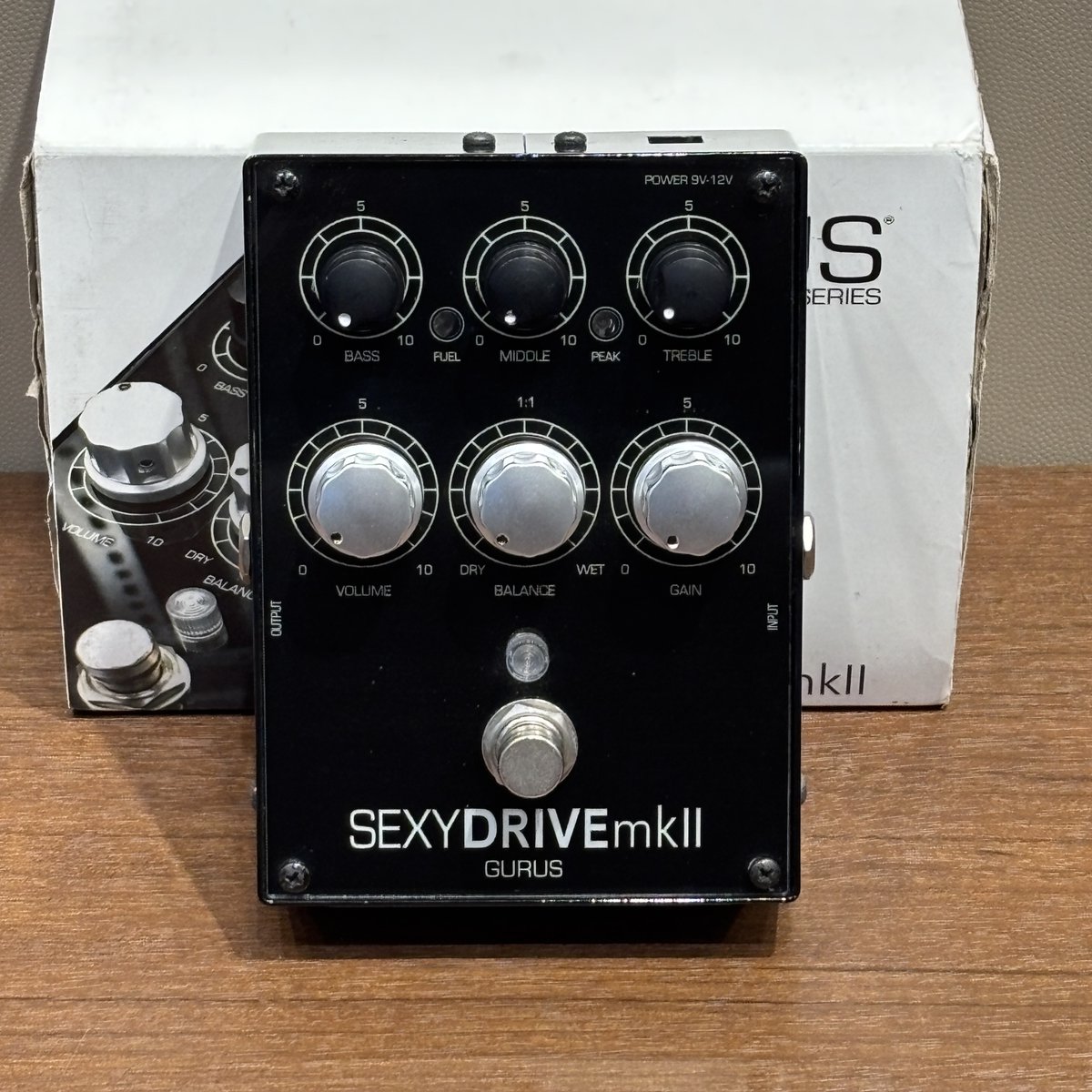 島村楽器 イオンモール長久手店 on X