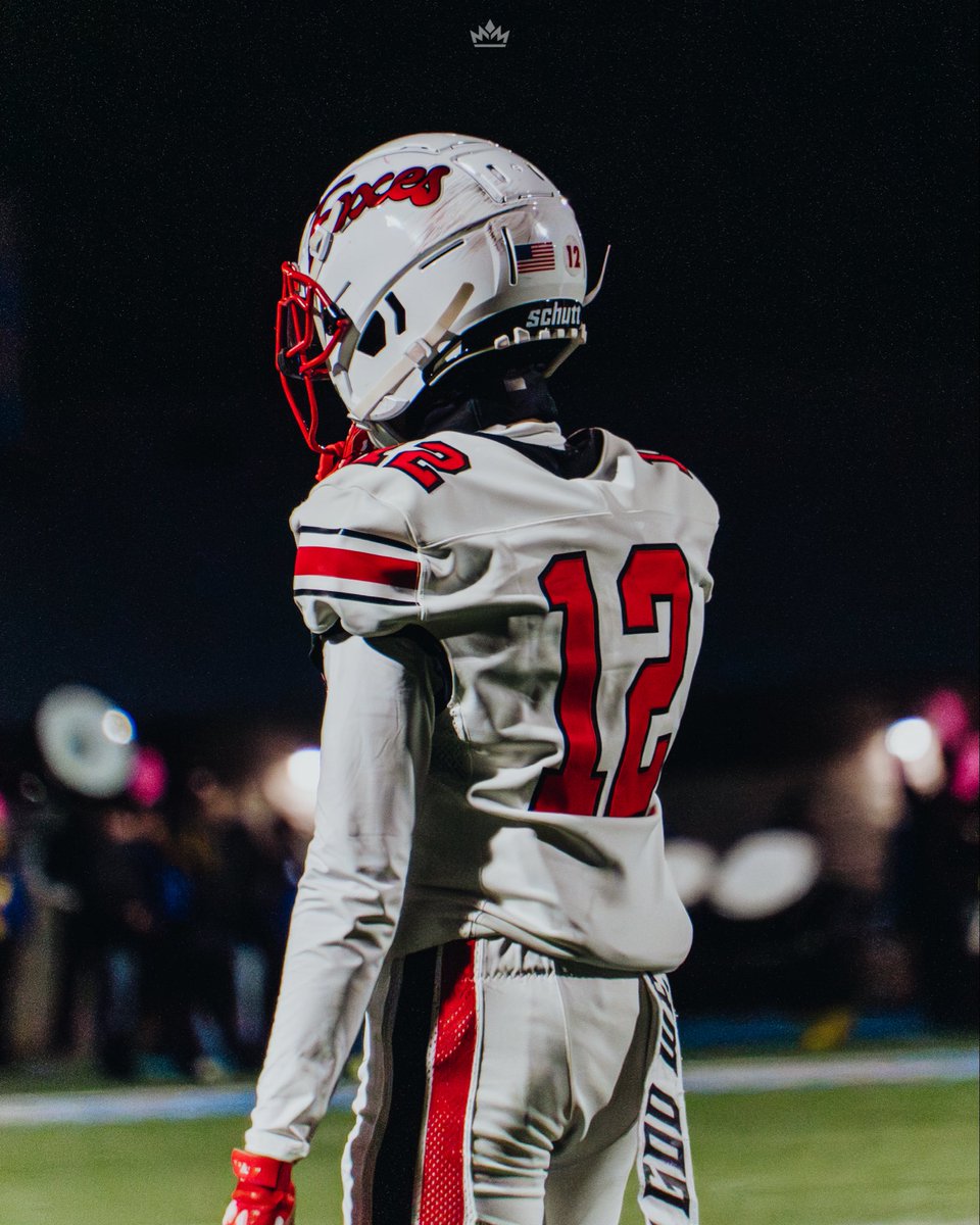 Caleb E Portis tweet media