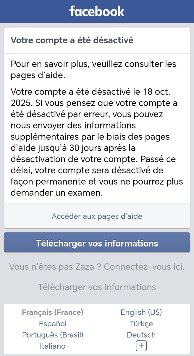 Picanourse tweet picture