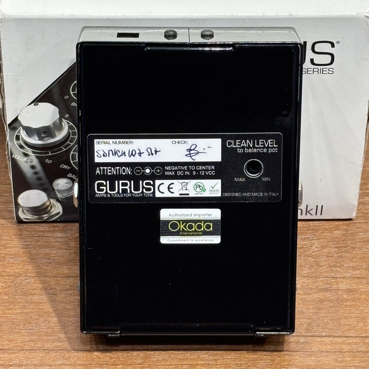 島村楽器 イオンモール長久手店 on X