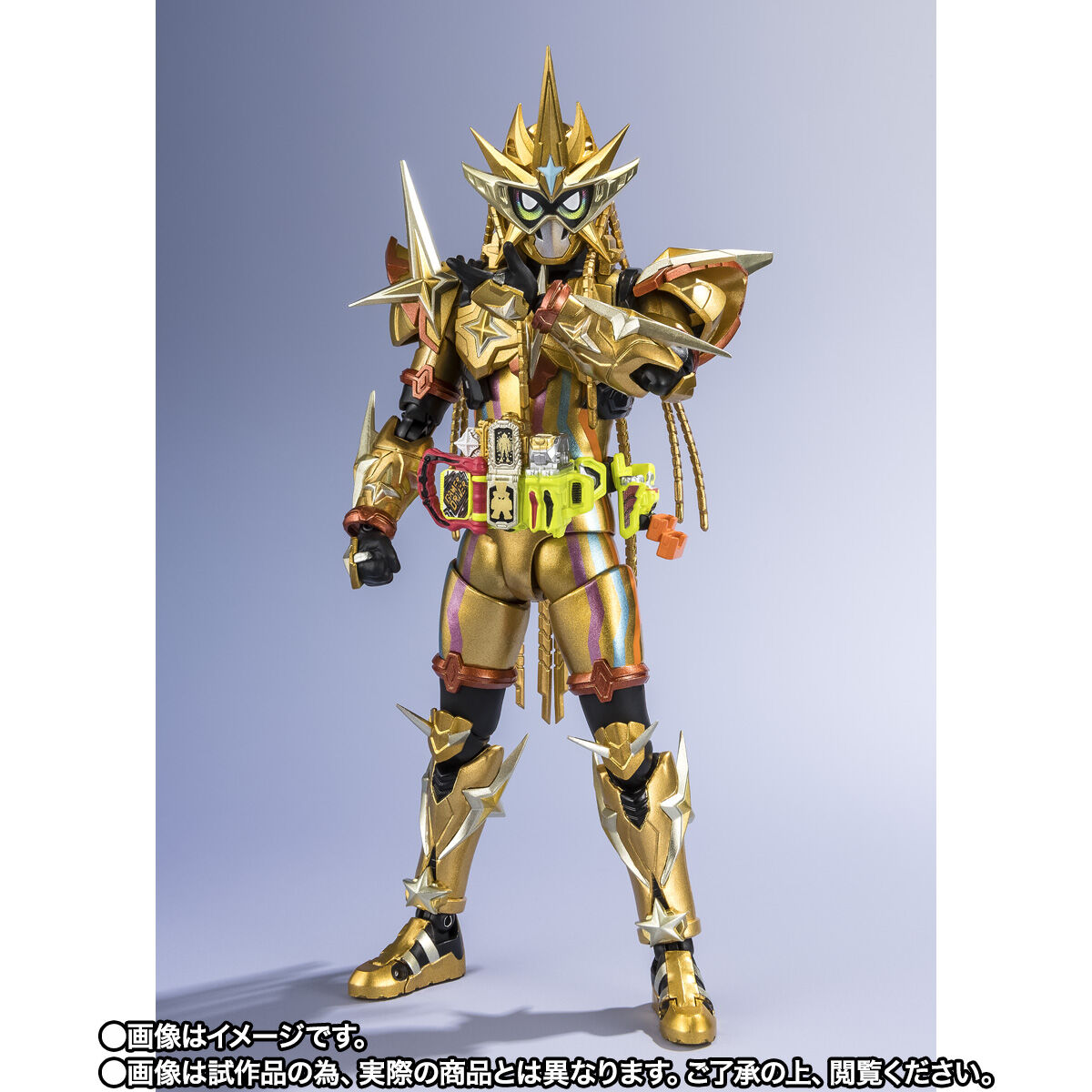 武具 Kouichi HOBBY Watch on X