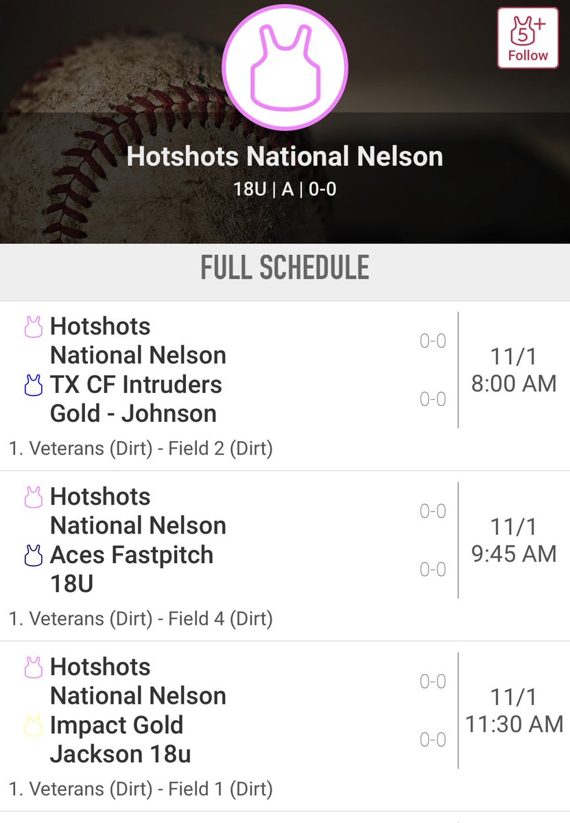 Stevie South tweet media