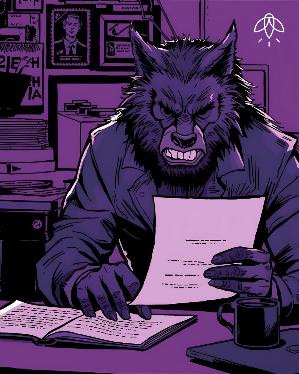 From scratch, from the first word to the last roar, at #Luciérnaga360 we love to write for your brand. #IdeasBecomeWords, #IdeasFromScratch. ✏️✍🏼🗣️🧠💜