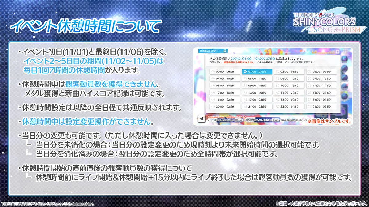 しゃあさま確認ページ♡ さかさか様専用 さかさか様確認用 専用 Motokun様 ZX｜製品紹介