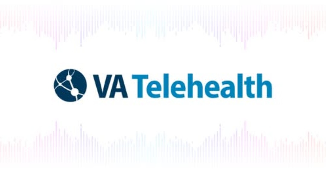 The tools for your well-being should be in YOUR hands. Tele Whole Health puts them there. Check out this convenient, virtual tool  VA offers Veterans:  ow.ly/U2fm50Xj0bR