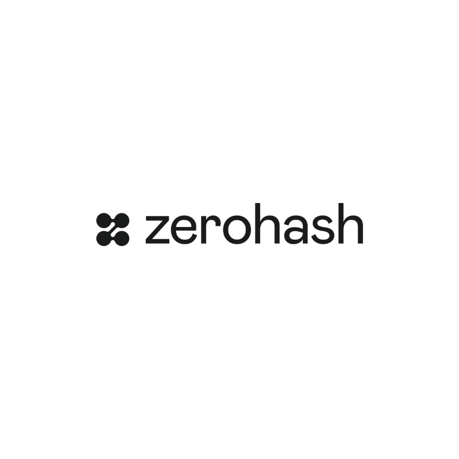 Cointelegraph's tweet photo. 🔥 TODAY: Mastercard is in advanced talks to acquire crypto infrastructure startup zerohash in a deal valued between $1.5B-$2B, per Fortune. https://t.co/yP0KTiasOB