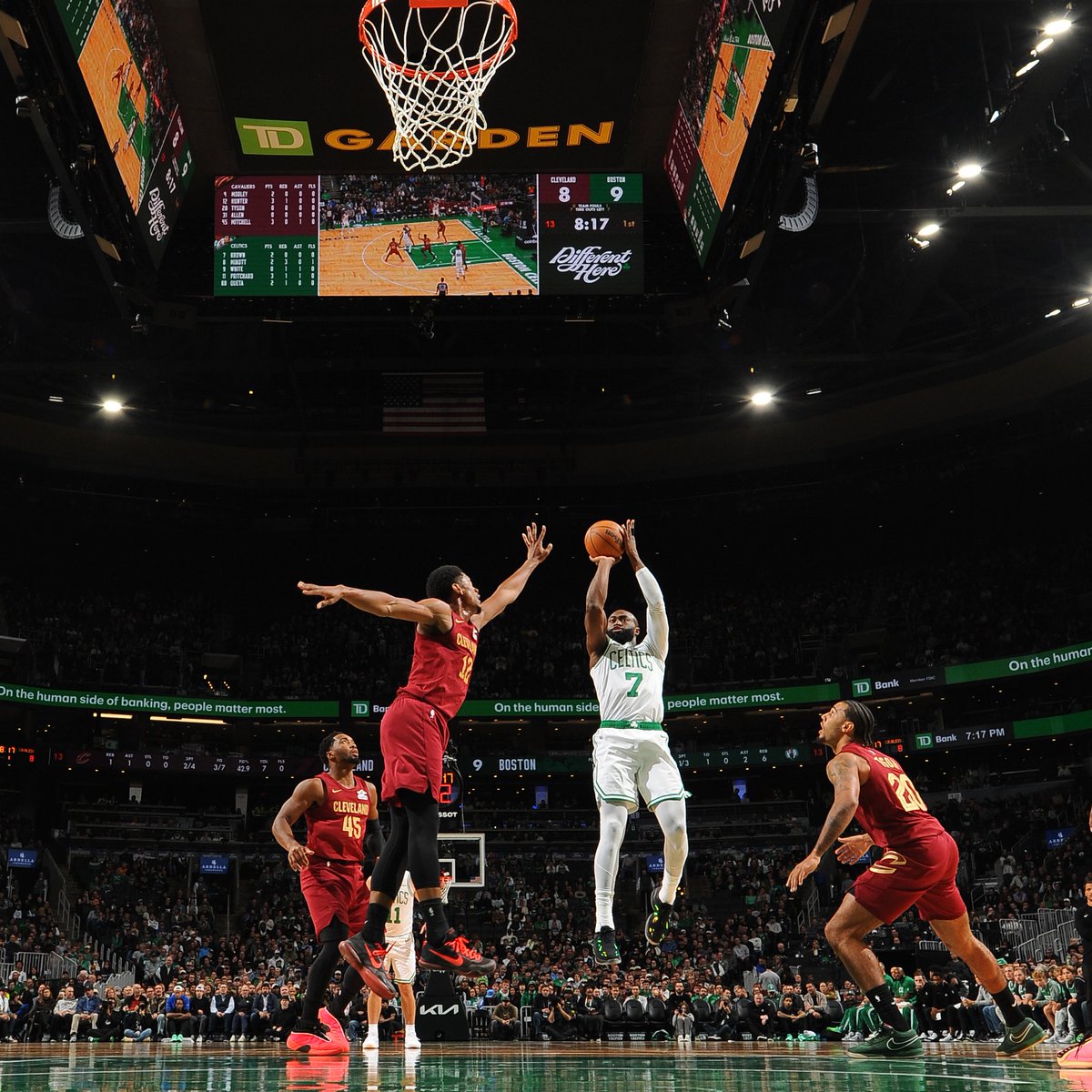 Marc D'Amico tweet media