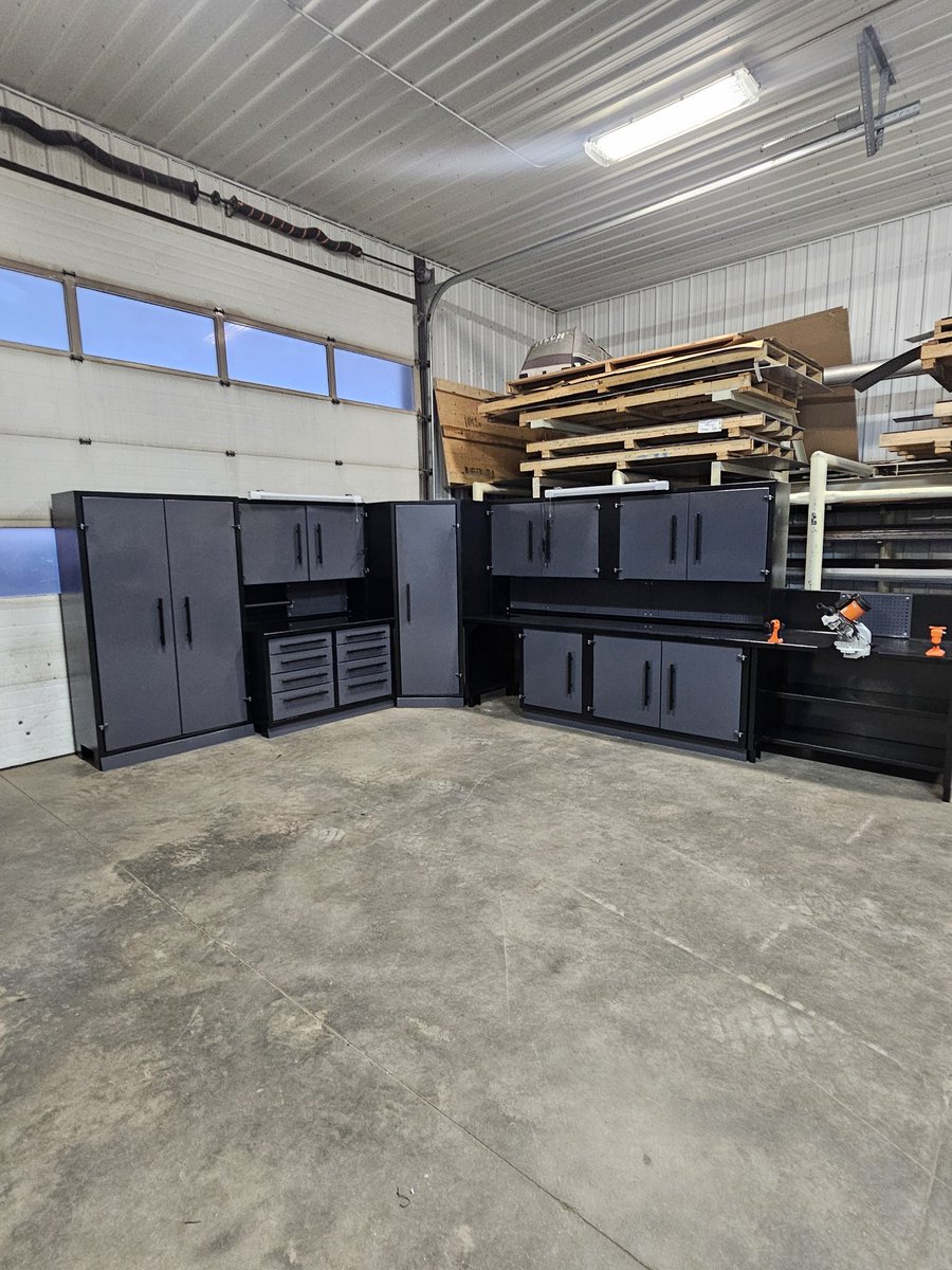 Special thanks to Marc . Kotowich chimney. St Paul Alberta.  Absolutely 💯 % person to work with  .For all your Chimney &amp;  chainsaw parts &amp; sharpening needs drop on by .