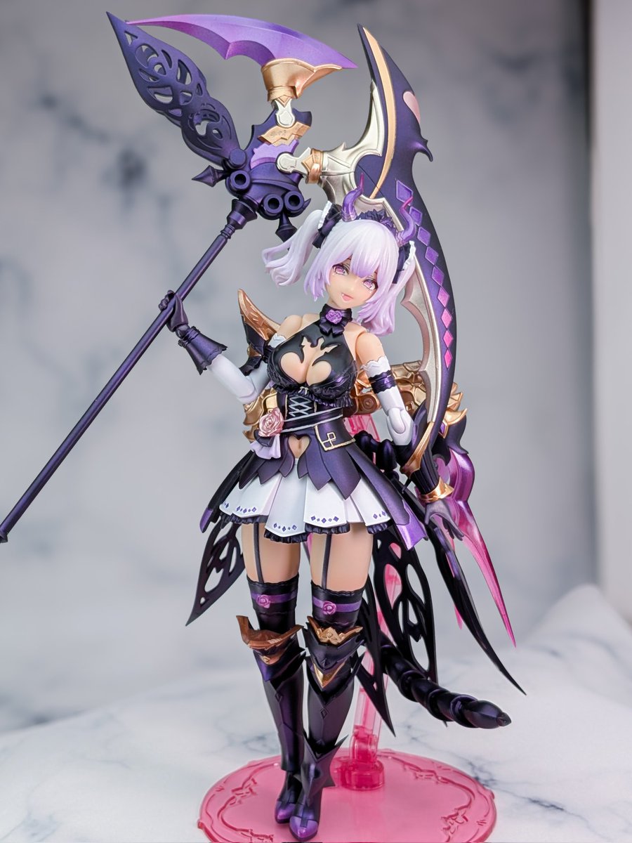 mmmな日々。。。 (@mmm71596224) / Posts / X