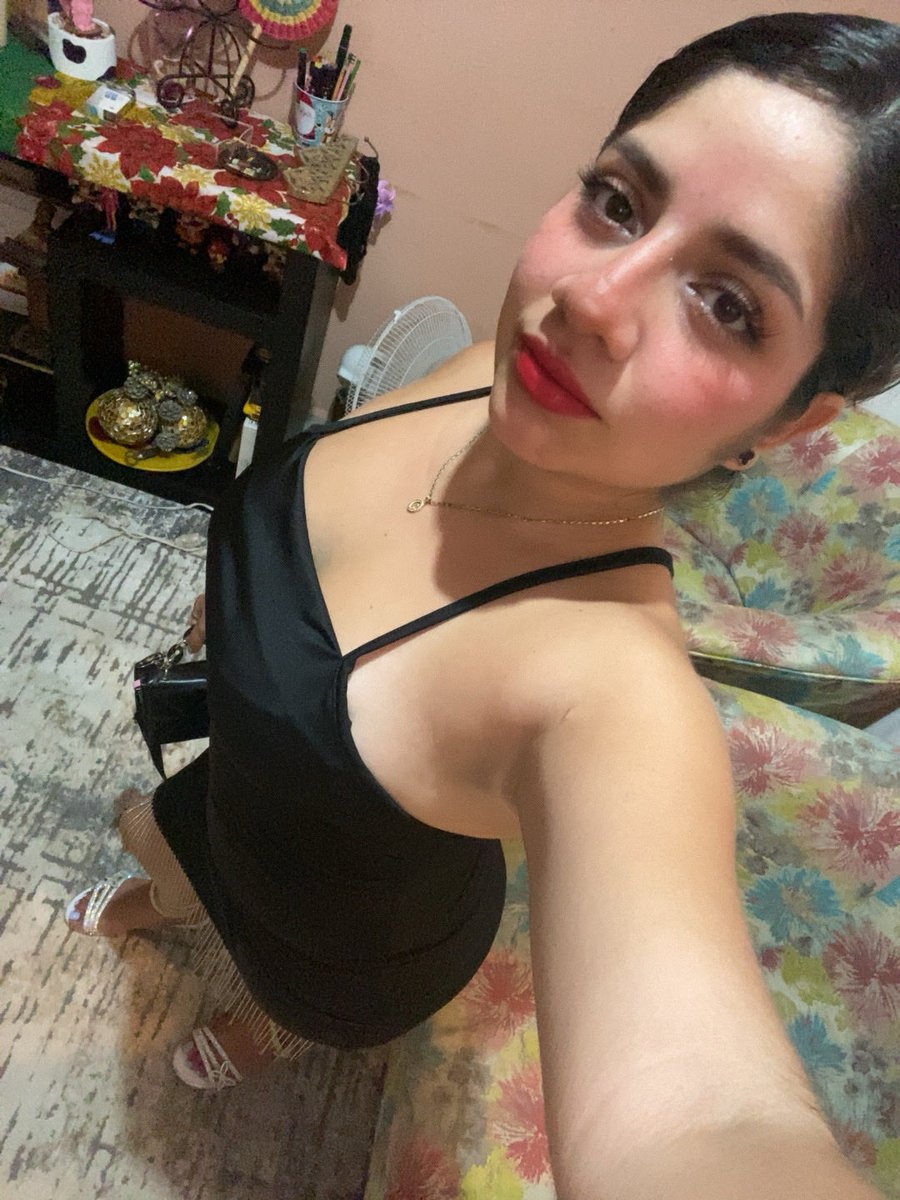 Nanuhermosa tweet media