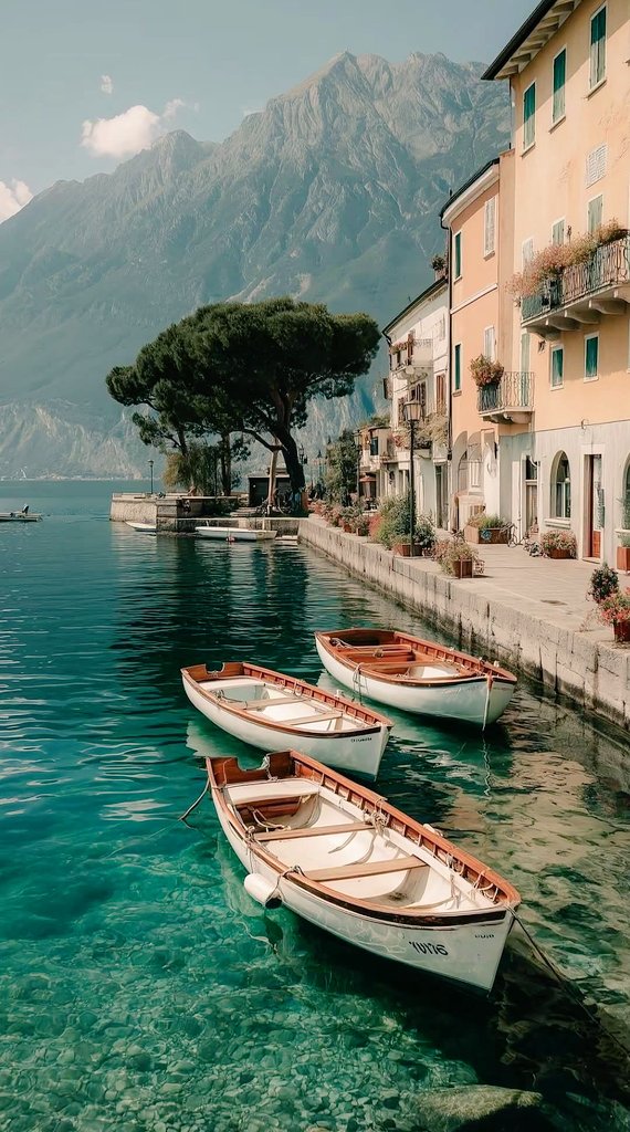 .
رسالة صباحية ✍️ 🌤 ✨️ ⚘️ 

كلّ نورٍ في الكون عابر  ...✨️
إلا النور الذي يخرج من صدرك حين تذكر الله .
هو لا يُرى  ...✨️
لكنّه يُضيء دربك في الظلام  يمنحك يقينًا لا تُربكه العواصف .🥀

#صباح_الخير
#صباح_الأشياء_المُشرقة 
#الخميس_الونيسᅠ