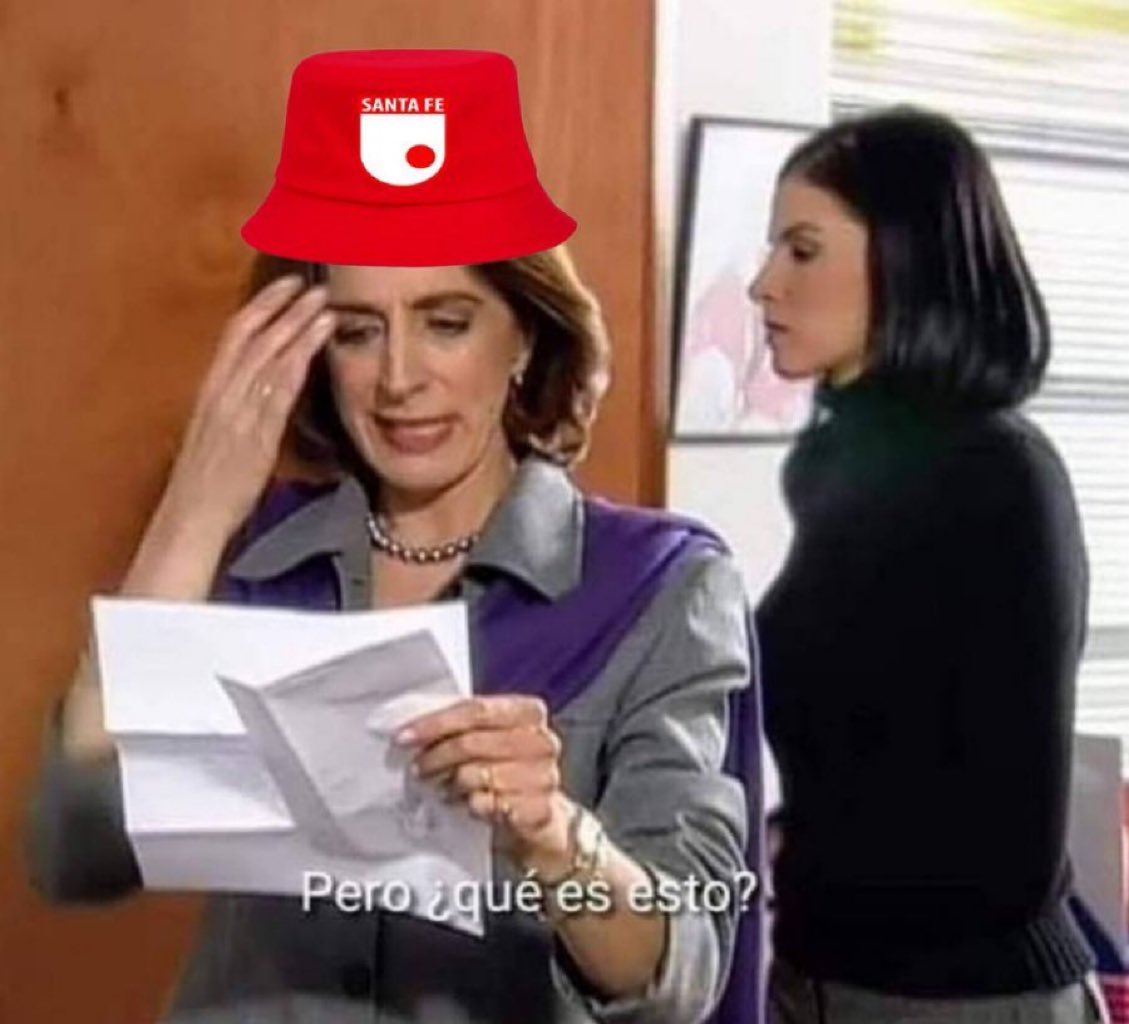 chavarrista's tweet photo. Jajajajajajajajjaja no puede serrrr 1-2 https://t.co/XASvSLa2Cw