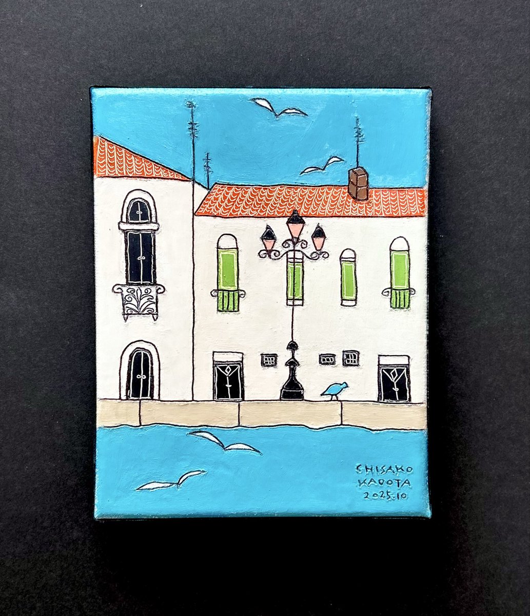 Reiです( * ॑꒳ ॑*) Rei🐈‍⬛Odd-Eye🐈‍⬛ on X