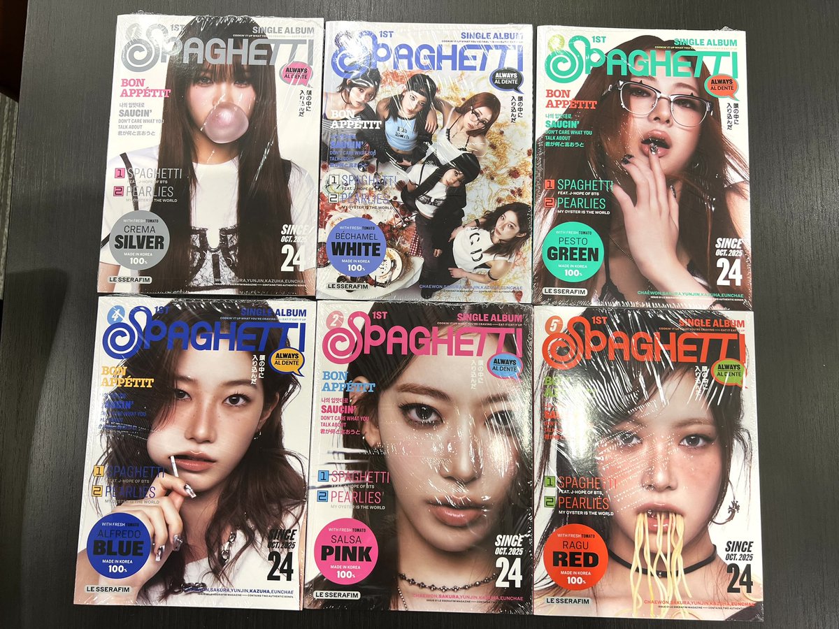 蔦屋書店嘉島 on X