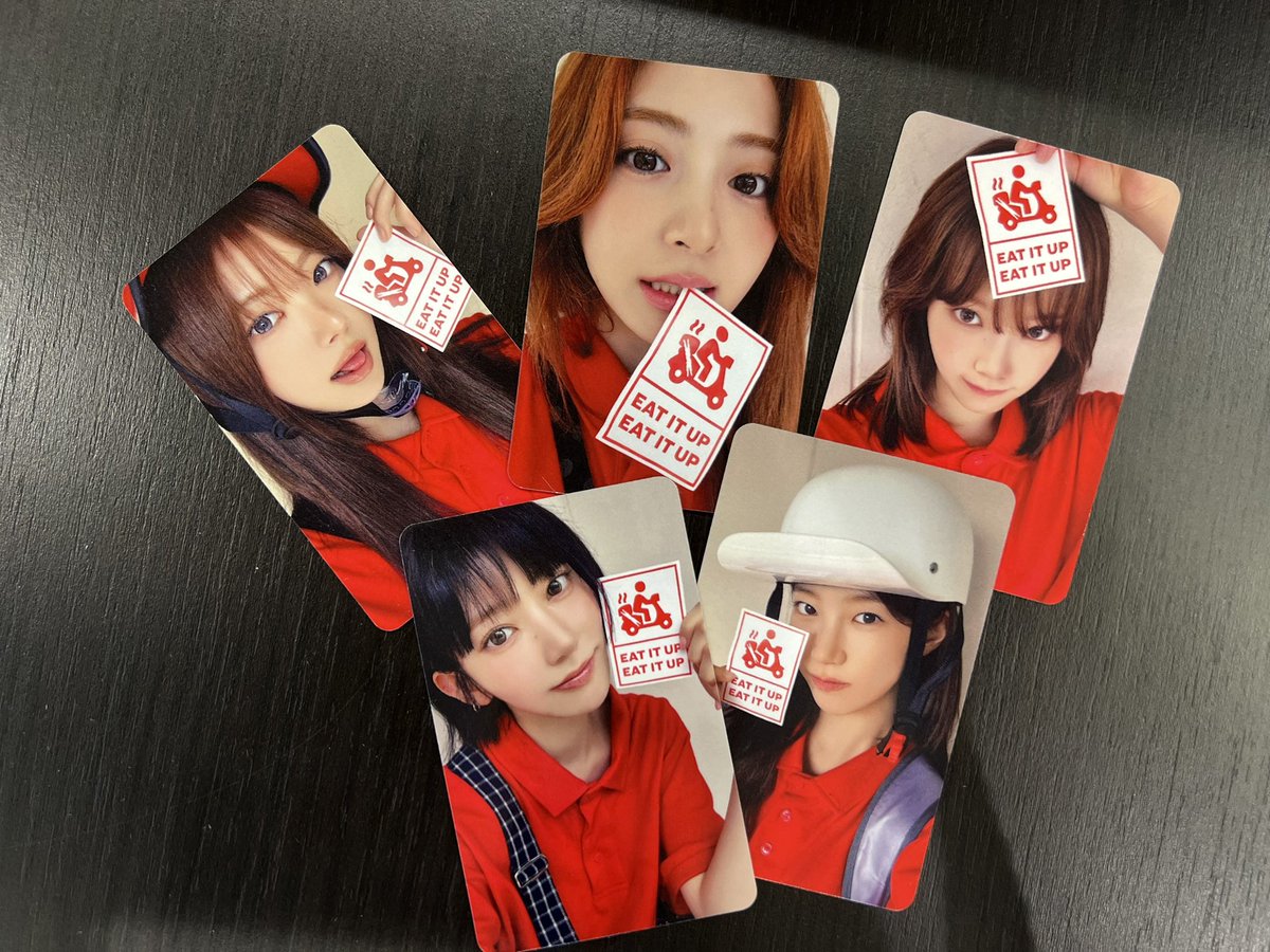 蔦屋書店嘉島 on X