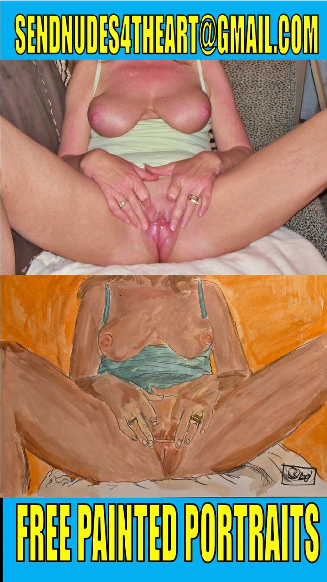 Destiny Comix tweet media