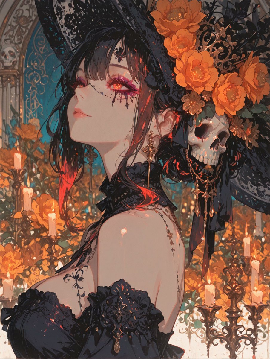 ちゅん (@000chun000_) / Posts / X