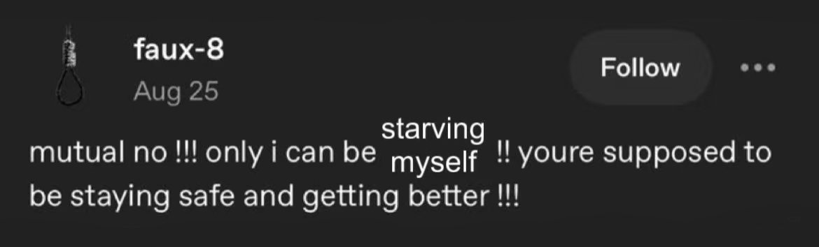 lucas (@bundleofbones) on Twitter photo 