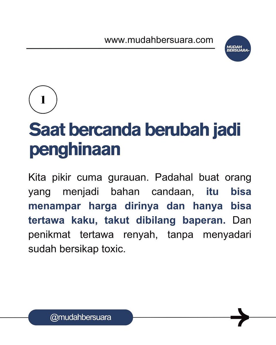 FFR tweet media