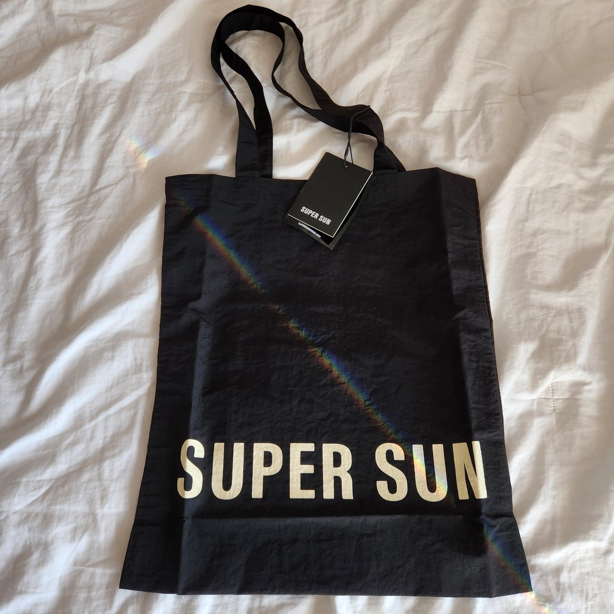 꽃잎들사이zeenu❤️ on X